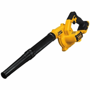 Dewalt DCE100B