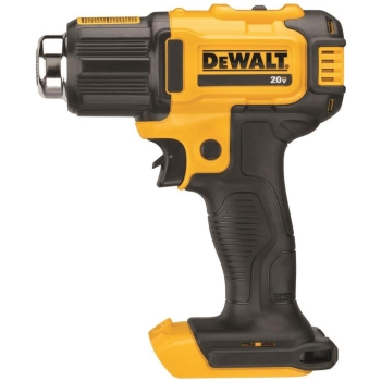 Dewalt DCE530B