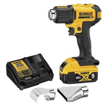 Dewalt DCE530P1