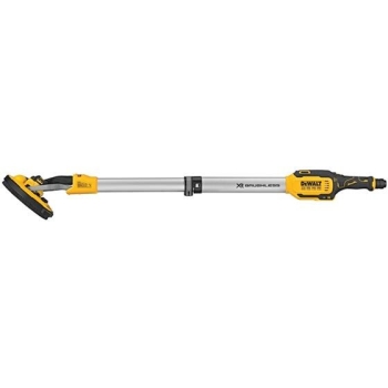 Dewalt DCE800B