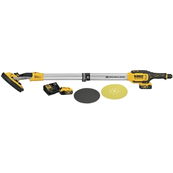 Dewalt DCE800P2