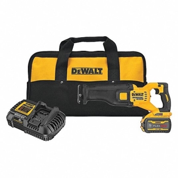 Dewalt DCS389X1