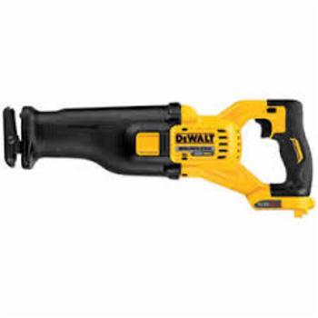 Dewalt DCS388B