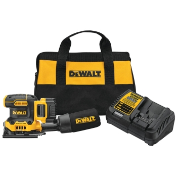 Dewalt DCW200P1