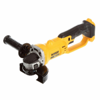 Dewalt DCG412B