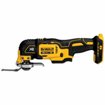 Dewalt DCS356B