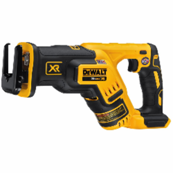 Dewalt DCS367B