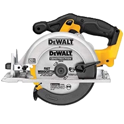 Dewalt DCS391B