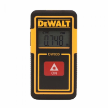 Dewalt DW030PL