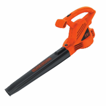 Black & Decker LB700