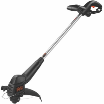 Black & Decker ST4500-2