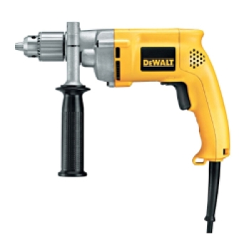 Dewalt DW235G