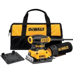 Dewalt D26441K