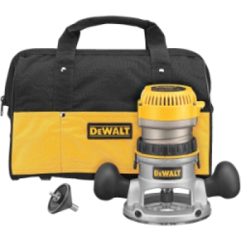 Dewalt DW616K