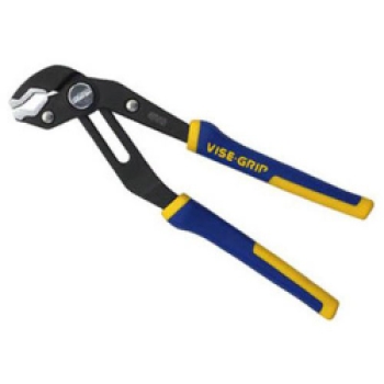 Irwin Tools 2078108