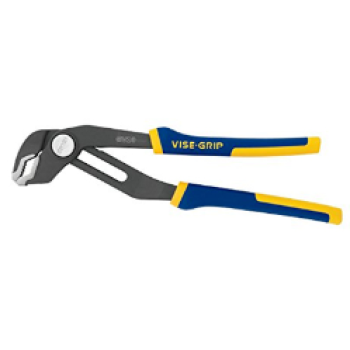 Irwin Tools 2078110