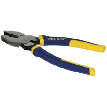 Irwin Tools 2078209