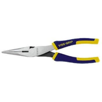 Irwin Tools 2078218