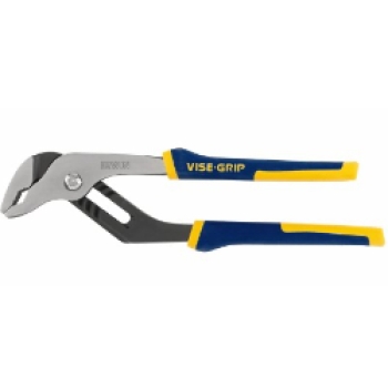 Irwin Tools 2078510