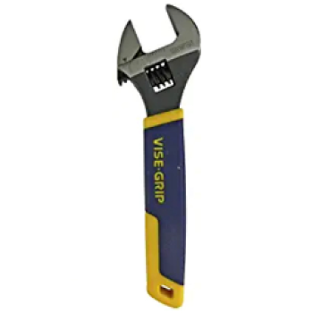 Irwin Tools 2078610