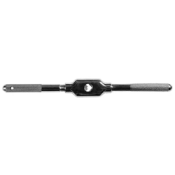 Irwin Tools 12088