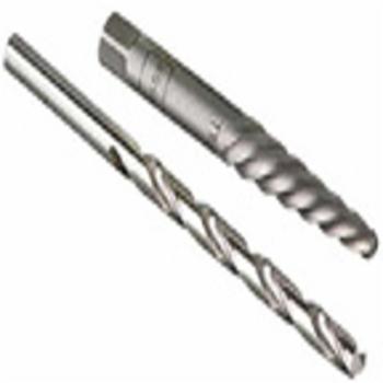 Irwin Tools 53701