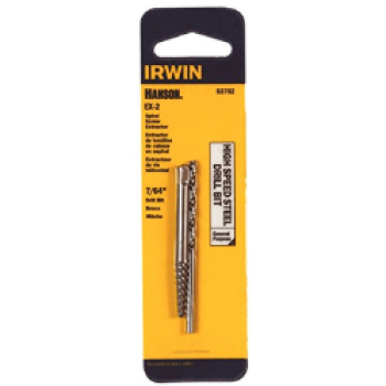 Irwin Tools 53702