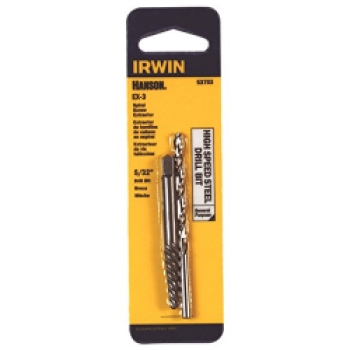 Irwin Tools 53703