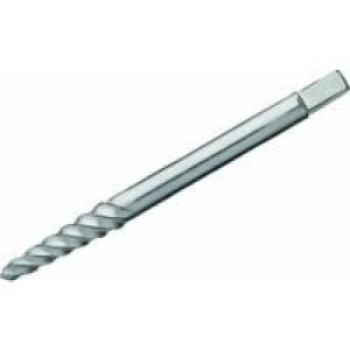 Irwin Tools 53704