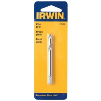 Irwin Tools 373000