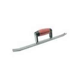 Marshalltown Trowel 611D