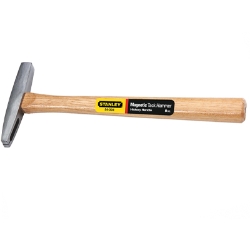 Stanley Works Tools 54-304