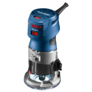 Robert Bosch Tool / Dremel / Rotozip GKF125CEN