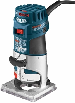 Robert Bosch Tool / Dremel / Rotozip PR20EVS