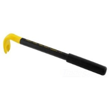 Stanley Works Tools 55-033