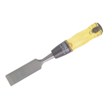 Stanley Works Tools 16-975