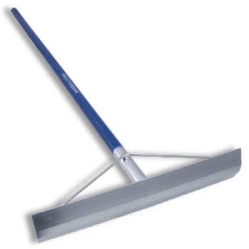 Marshalltown Trowel AP753-5