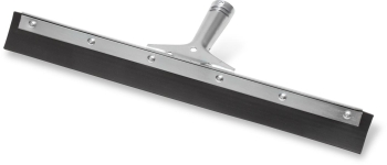 Marshalltown Trowel 29734