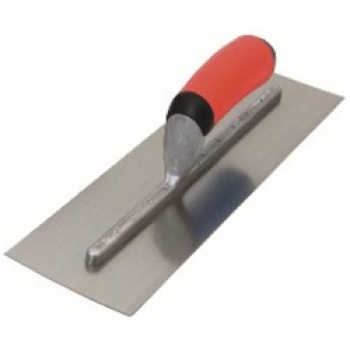 Marshalltown Trowel FT377R