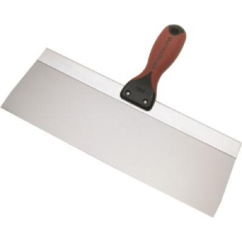 Marshalltown Trowel 4512SD