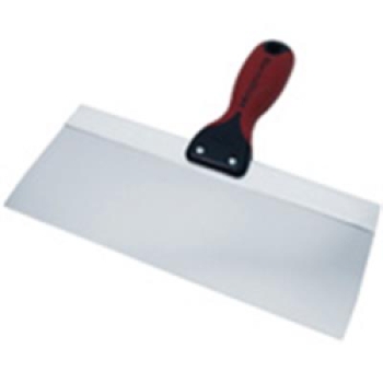 Marshalltown Trowel 4508SD