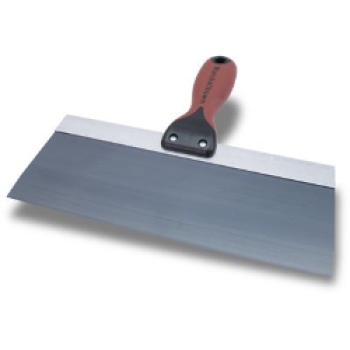 Marshalltown Trowel 4510D