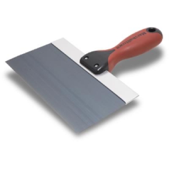 Marshalltown Trowel 4508D