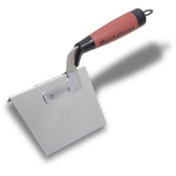 Marshalltown Trowel 25D