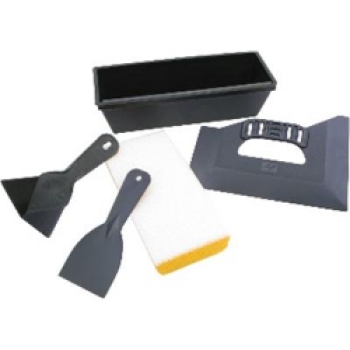 Marshalltown Trowel DK298