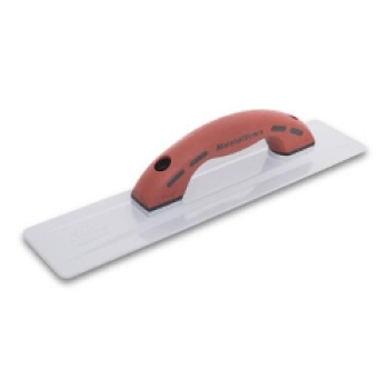 Marshalltown Trowel 06150RD