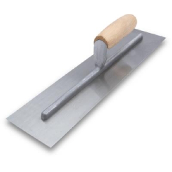 Marshalltown Trowel 999S