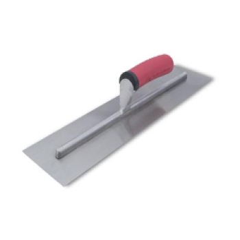 Marshalltown Trowel FT164