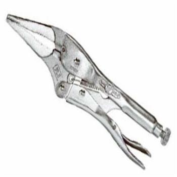 Irwin Tools 1602L3