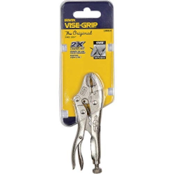 Irwin Tools 1002L3